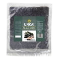 thumbnail image 1 of Alga Nori Para Sushi Unkai 10 Hojas, 1 of 2