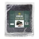 thumbnail image 1 of Alga Nori Para Sushi Unkai 10 Hojas, 1 of 2