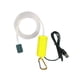 thumbnail image 1 of Mini Bomba De Aire Portátil Usb Para Acuario, Tanque De Peces, Bomba De Aire Silenciosa De Oxígeno, Bomba De Oxígeno De Baja Potencia Para Pesca De Excursión Eigraketly OD016219-04, 1 of 6