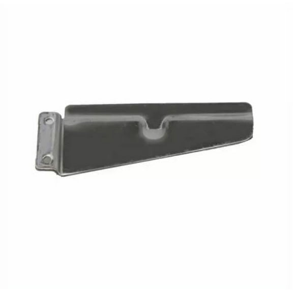 Stihl 070 090 Chainsaw Guard Plate OEM 1106 656 1500 Wagners