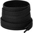 thumbnail image 1 of LAICAIW Men's Classic, 1 of 7