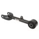thumbnail image 3 of Rear Right Or Left Upper Link Control Arm 1044423 00 G Replacement for TESLA MODEL 3 2017‑2023, 3 of 9