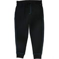 thumbnail image 2 of Tommy Hilfiger Mens Jogger Sleepwear Thermal Pants, 2 of 2