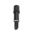 thumbnail image 1 of Eye Black Stick, Sweatproof 0.1oz Face Paint Stick Makeup Portable  for Baseball, 1 of 7