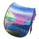 thumbnail image 3 of Bed Mosquito Net Bed Canopy Starry Dream Tent Bed Folding Light-blocking Tent Indoor Dream Decoration, 3 of 5