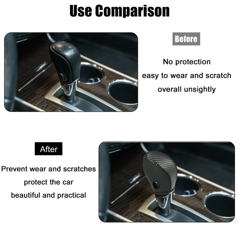 Nissan altima shift knob deals