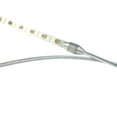 POWERWORKS Automatic Transmission Fluid Dipstick for Chrysler Jeep