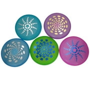 Spring Toys X Disc