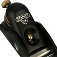 thumbnail image 5 of Stanley Sweetheart No. 9-1/2 Block Plane, 12-138, 5 of 6