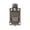 Wingless Secondary Patio Door Lock - Bronze, variant on WRS 3" Patio Door Security Night Lock Pin - Metal