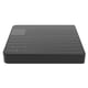 thumbnail image 4 of Burner Player 5GBPS RW Player Writer Portable para Mac Laptop Desktop PC Windows, 4 of 9