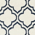 thumbnail image 2 of Safavieh Amherst Wilson Geometric Area Rug, 2 of 5