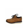 thumbnail image 4 of Cole Haan Original Grand Lux Wingtip Men's Leather Oxfords C31549, 4 of 5