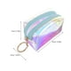 thumbnail image 2 of HEALEEP Billetera Con Llavero Para Cambio Y Tarjetas Fabricada En PVC Ideal Para Uso, 2 of 6