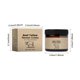 thumbnail image 3 of XWSHYW Cremas Hidratantes Crema Hidratante Reafirmante y Lifting Facial para Revitalizar La Vitalidad Que Contiene Proteína de Colágeno de Secreción de Caracol, 3 of 6