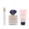 thumbnail image 1 of Set Giorgio Armani My Way 3Pzs, 1 of 1