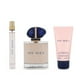 thumbnail image 1 of Set Giorgio Armani My Way 3Pzs, 1 of 1