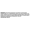 thumbnail image 5 of Great Value Asian Sweet Chili Wing Sauce, 12 Fl Oz, 5 of 8