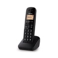 thumbnail image 2 of Teléfono Inalambrico Panasonic KX-TGB310MEB Negro, 2 of 3