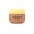 thumbnail image 1 of Sun Bum Clear Zinc Oxide Lotion, 1-Ounce, 1 of 9