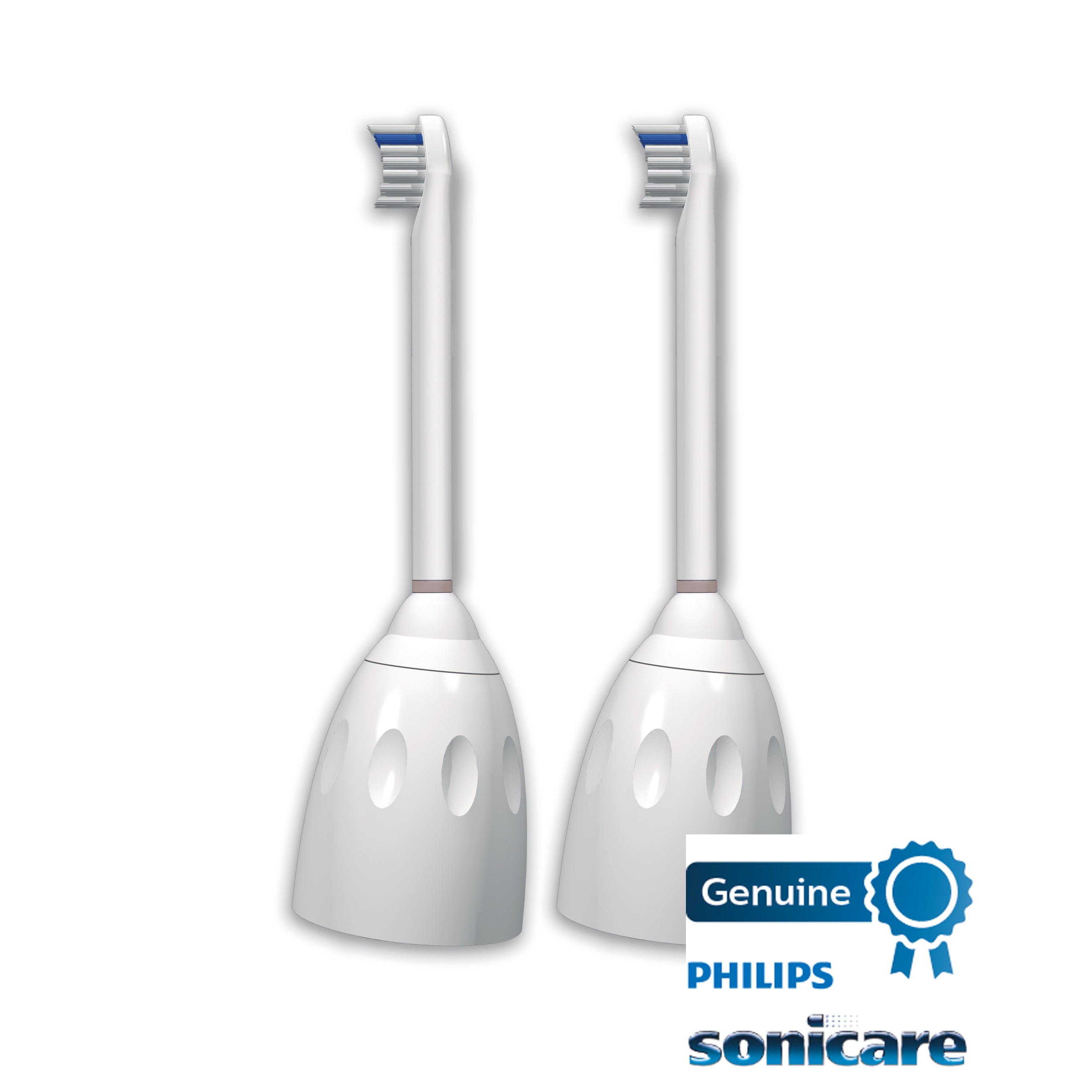 sonicare e series charger