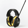 Image thumbnail_image