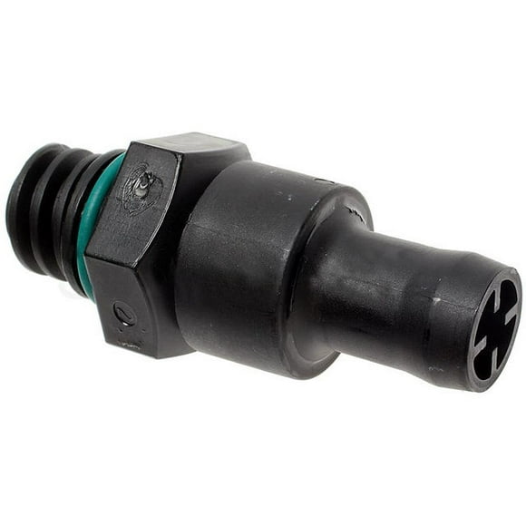 Dodge Dakota Pcv Valve