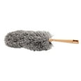 thumbnail image 6 of HORIALENCE Reusable Duster Microfiber for Furniture and Appliances 1Set, 6 of 8
