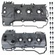 thumbnail image 1 of Tapa de válvula de motor MILIPARTS compatible con Ford F-150 Edge Explorer Flex 2013-2019 Lincoln MK, 1 of 8