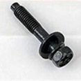 thumbnail image 5 of for Honda/Acura Engine Air Filter Box Cover Bolt 5X28 Lid Bolt 90091-P36-000, 5 of 5
