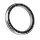 thumbnail image 5 of Rodamientos De Bicicleta, Rodamientos De Auriculares De Bicícleta De Acero General Tapa De Auriculares De Bicícleta Auriculares De Bicícleta Auriculares De Bicícleta Sin Rosca, 5 of 7