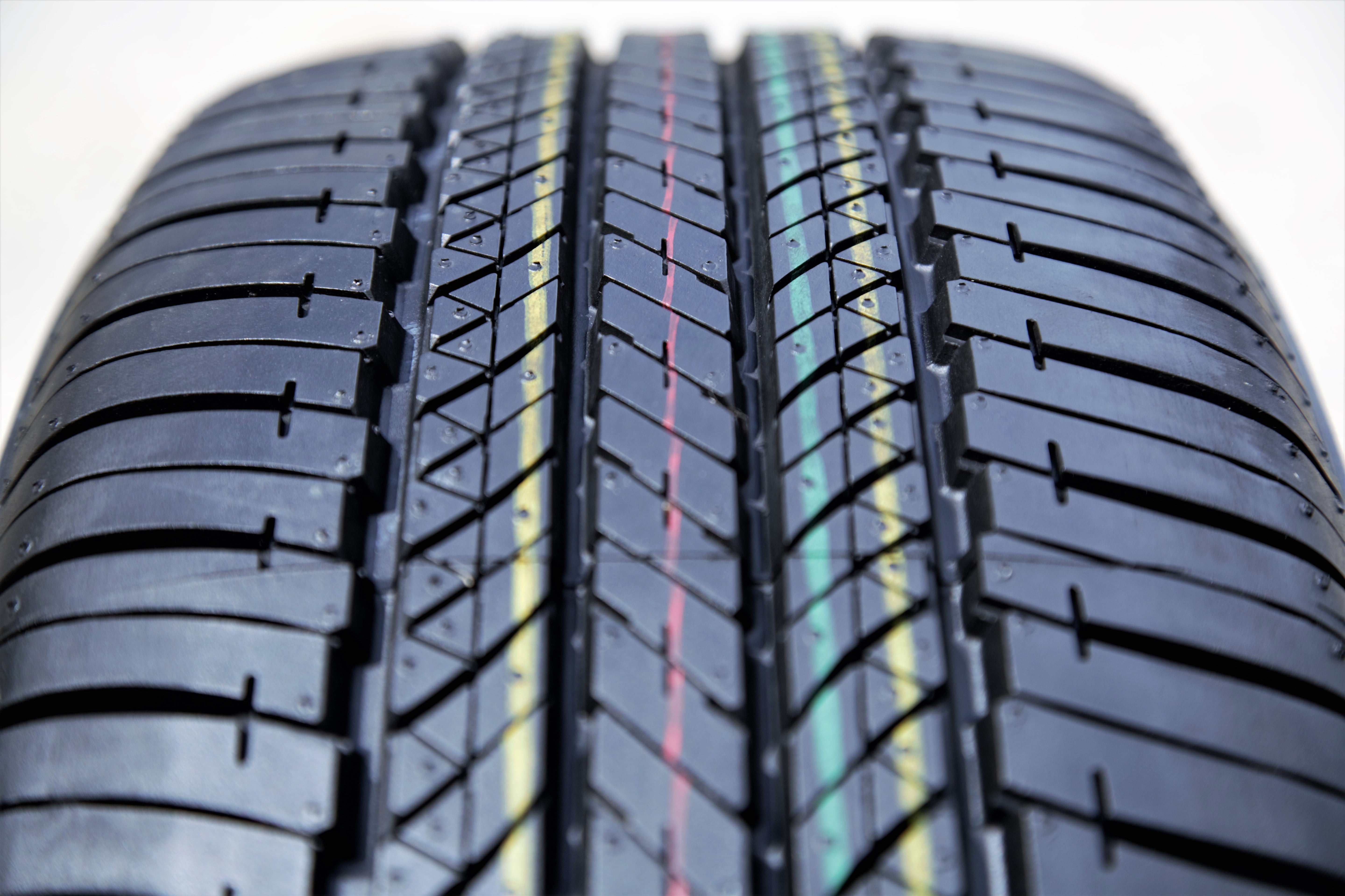 Шины Bridgestone Купить В Челябинске