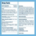 thumbnail image 7 of Tender Gentle Miconazole Antifungal Cream for Skin - 4 oz - Miconazole Nitrate for Jock Itch, Athlete's Foot, Itching, and Ringworm, 2 Pack, 7 of 7