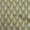 Yellow, variant on oneOone Polyester Spandex Yellow Fabric Feather Diy Clothing Quilting Fabric Print Fabric By Yard 56 Inch Wide