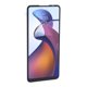 thumbnail image 1 of Reemplazo del Digitalizador LCD Touch, Buena Compatibilidad de Reemplazo de Pantalla del Teléfono de 6.7 Pulgadas para el Taller de Mantenimiento, 1 of 7