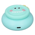 thumbnail image 4 of Hand Warmers Rechargeable,USB Hand Warmer Cartoon Mini Hand Warmer Rechargeable Hand Warmer Streamlined Design, 4 of 5