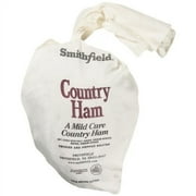 Lundy Smithfield Whole Cured Country Ham