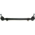 thumbnail image 5 of Tie Rod Assembly Front Driver or Passenger Side Inner For Mercedes-Benz RH LH Fits select: 1981-1985 MERCEDES-BENZ 380 SL, 1973-1980 MERCEDES-BENZ 450 SL, 5 of 9