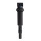 thumbnail image 4 of Bobina de encendido Bosch 0221504470, equipamiento original, paquete de 1 unidad, 4 of 9