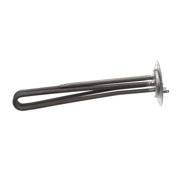Fagor Commercial 12098745 Boiler Heating Element 6KW