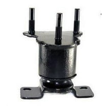 Brand New CF Advance 4343 Fits  05-11 Nissan Frontier/ Xterra 2.5/ 4.0L Front Engine Motor Mount 05 06 07 08 09 10 11