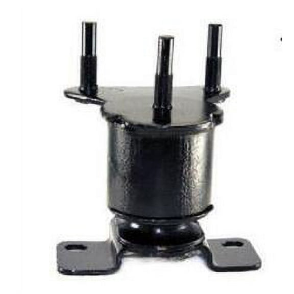 Brand New CF Advance 4343 Fits  05-11 Nissan Frontier/ Xterra 2.5/ 4.0L Front Engine Motor Mount 05 06 07 08 09 10 11