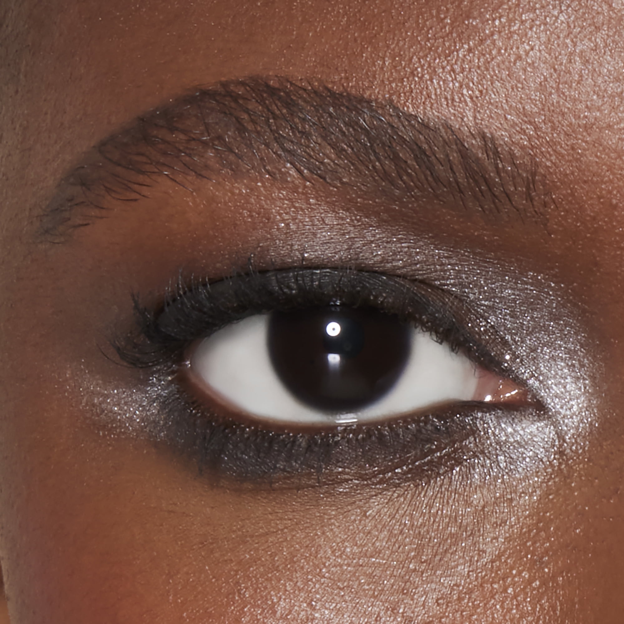 e.l.f. Perfect 10 Eyeshadow Palette, Everyday Smoky