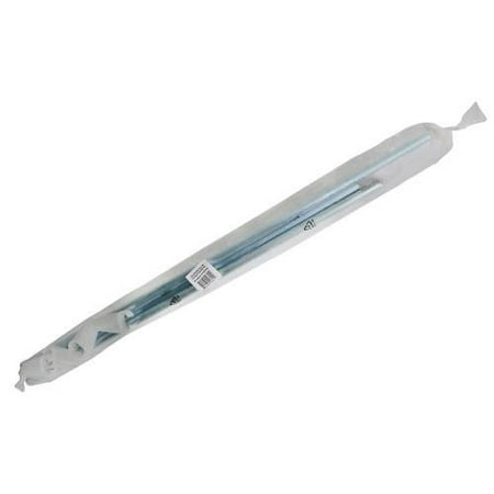 - Sun Hut Big Easy Ceiling Cross Bar Kit
