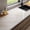 C, variant on Marble Contact Paper Peel and Stick Wallpaper for Kitchen Countertop, 23.62 X 78.74 Inches Thicken Self Adhesive Wallpaper for Countertops Cabinets Decorative Easy to Remove(D)