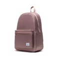 thumbnail image 2 of Mochila plegable Herschel Rome 21 L Ash Rose, 2 of 4