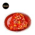 thumbnail image 1 of Pierna de cerdo adobada lista para hornear peso aprox 5 kg, 1 of 4