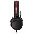 thumbnail image 4 of Acer Nitro Gaming Headset - NHW820 NP.HDS1A.008, 4 of 4