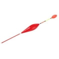 thumbnail image 3 of Fishing Floats, Float Spring Oval Rod Fishing Buoy Spring  for Fishing A-01,A-02,A-04, 3 of 7
