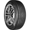 thumbnail image 5 of Radar DIMAX e-Sport 1 UHP 205/50R17 93W XL Passenger Tire, 5 of 6